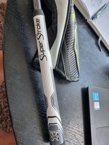 Cobra max 3fairway 16gr - cobra,