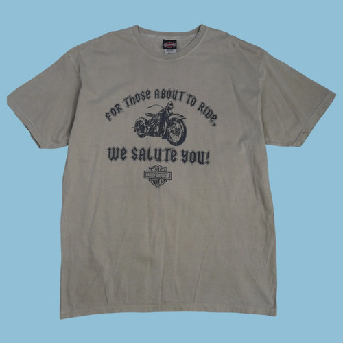 Vintage harley davidson berlin - vintage,