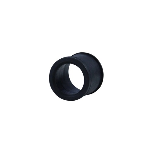 Ansauggummi ansaug cm - ansaug, 4
