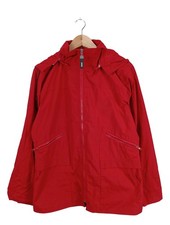 STREET ONE Übergangsjacke