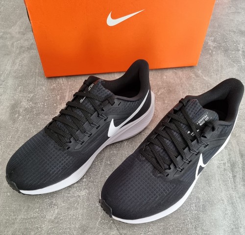 Nike air zoom pegasus - nike,