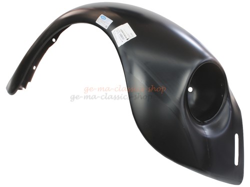 Kotflügel für käfer 1200 - für, vw