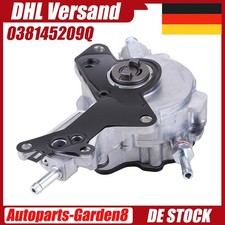 038145209Q Kraftstoff