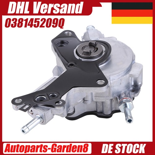 038145209q kraftstoff - 038145209q,
