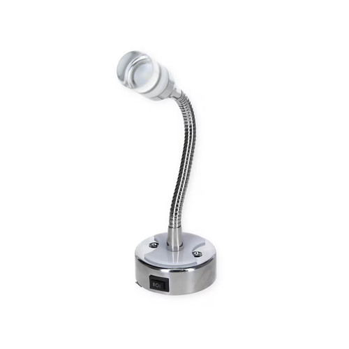 Dimatec flexi leseleuchte - dimatec,