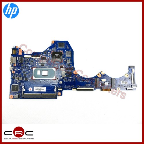 Pavilion ce3001ns - hp, 14-ce3001ns