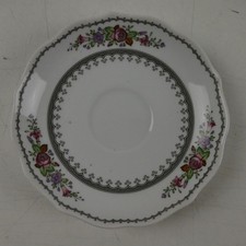 Hutschenreuther Maria Theresia