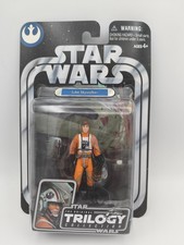 STAR WARS - OTC - 2005 #05 -