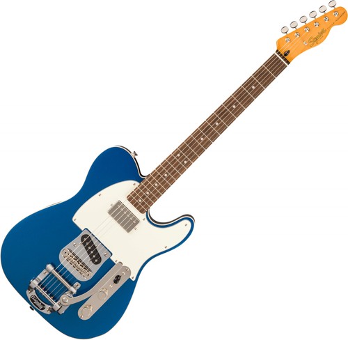 Squier classic vibe custom - squier,