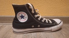 ConverseCHUCK TAYLOR ALL STAR