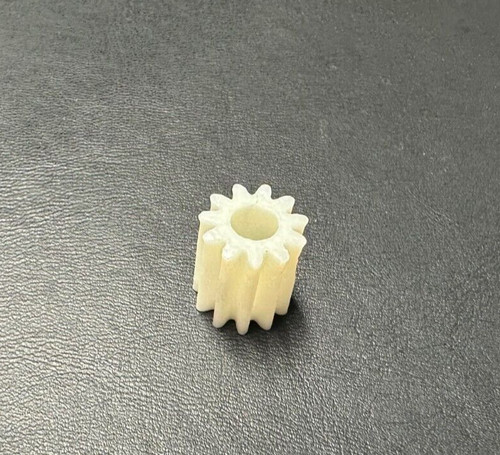 Kompatibel für tesla - für,