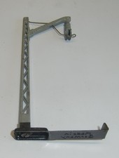 Märklin 407M  10 Stück