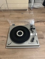 Plattenspieler HiFi Mitsubishi