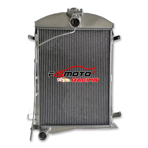 For 1930 1931 ford - model, a/aa