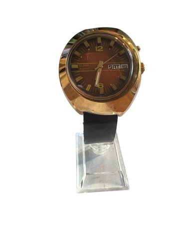 Slava jewels vintage ussr - 27,