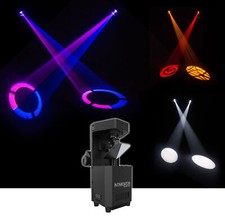 Chauvet Intimidator Scan 110
