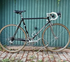 Eddy Merckx Corsa Extra RH 56 Rennrad Campagnolo vintage