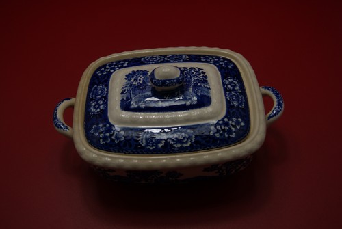 Villeroy boch mettlach - villeroy,