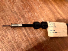 Simson Schwalbe KR51/1 KR51/2 NEU 665mm DDR NEU ORIGINAL NEU