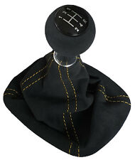 FÜR AUDI A4 B5  94-01 5 GANG