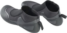 ION Neopren Surfanzug
