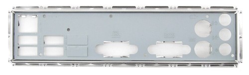 Fujitsu siemens mainboard - mainboard, i/o