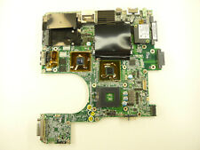  Motherboard  / Mainboard Defekt Medion MD 98100