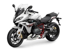 WERKSTATTHANDBUCH REPARATUR BMW R 1250 RS K54 11 REPARATURANLEITUNG AUF CD 