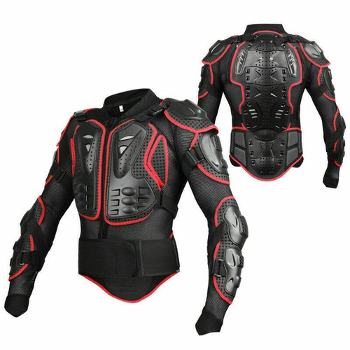 Motorrad protektorenjacke - motorrad,