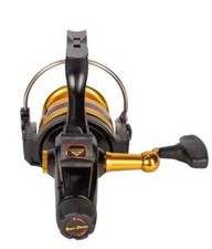 PENN Slammer Classic 460 Live