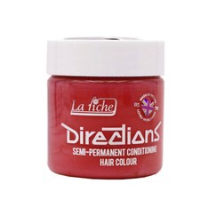 La Riche Directions Haartönung Farbcreme 100ml
