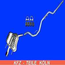 Opel Vectra C GTS 1.9 CDTI -