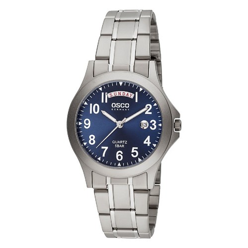 Osco herren titan - herren, mit