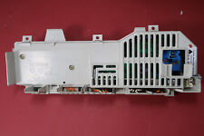 Original Elektronik Privileg 220 S , EWM100 451523307, 132401740, W1E00253