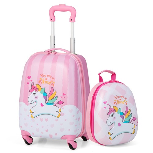 Kinderkoffer - , +