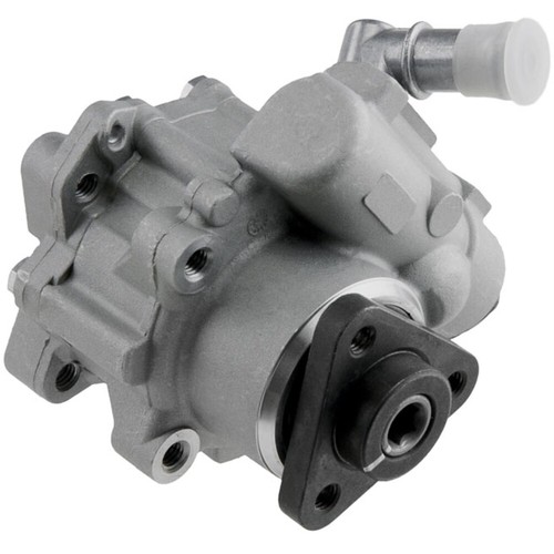 Nty hydraulikpumpe lenkung - nty,