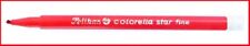 Pelikan Filzstift (5) - colorella star fine