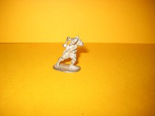 Prince August Miniatures - Fantasy Armies Cast - OR4 - Orc with Cudgel
