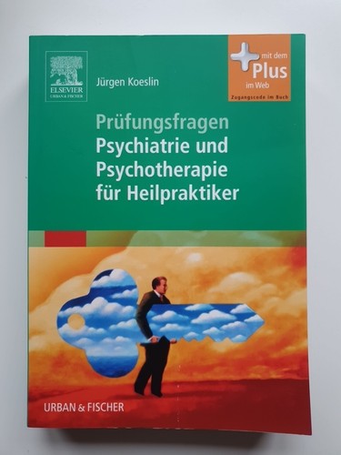 Prüfungsfragen psychiatrie - prüfungsfragen,