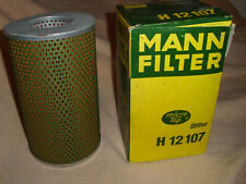 Ölfilter + Dieselfilter Mercedes LKW 911 1017 1113 1217 1313 1417 1513 1517 1617