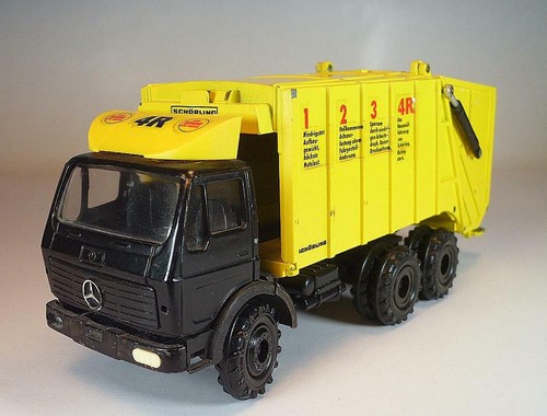 Conrad 4039 01 - conrad, nr.