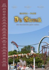 HANSA-PARK DIE CHRONIK - Die