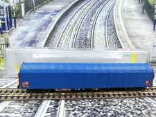 Trix/Minitrix 15271-01 - N -