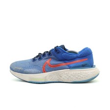 Nike Herren ZoomX Invincible