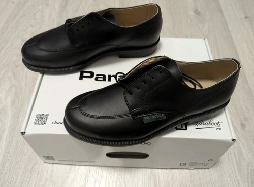Schuhe paraboot parachoc - schuhe,