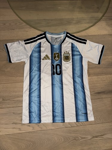 Messi argentinien trikot - messi,