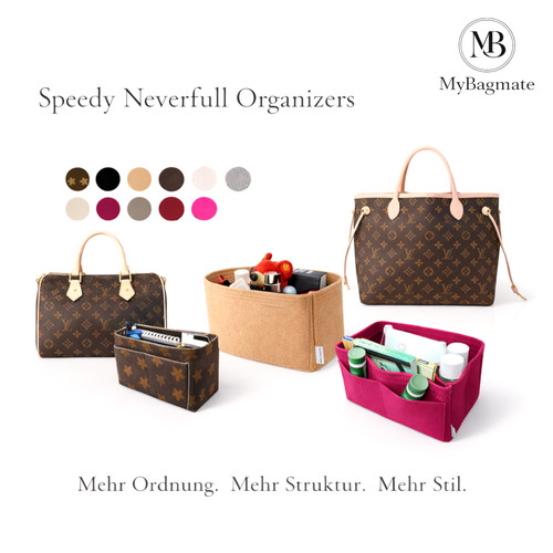 Bag organizer taschenorganizer - bag, organizer/taschenorganizer