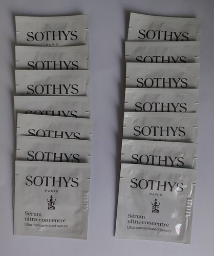 Sothys ultra konzentriertes - sothys,