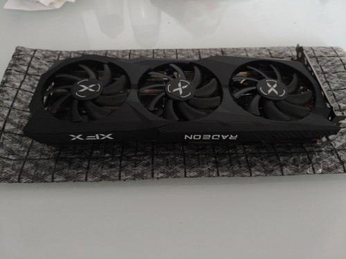 Xfx speedster swft 309 amd - 309,