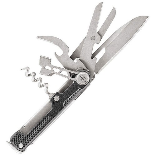 Gerber armbar cork - gerber,